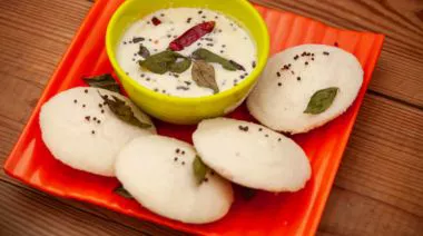 pairing-instructions-image